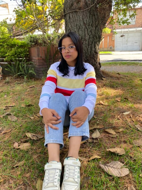 BONNIBEL - Image 4