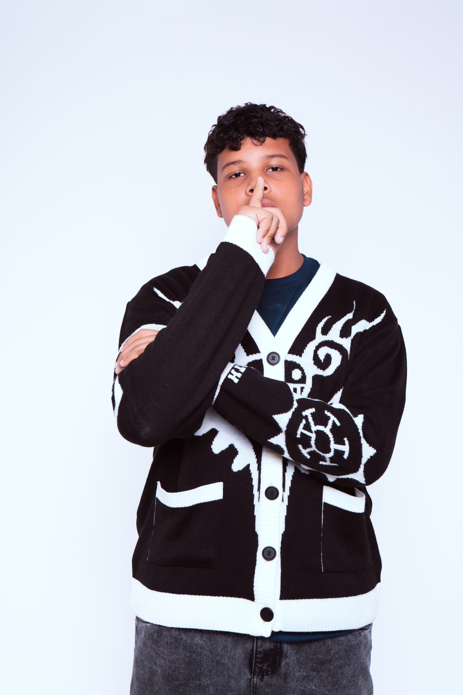 DEATH SURGEON - Image 4