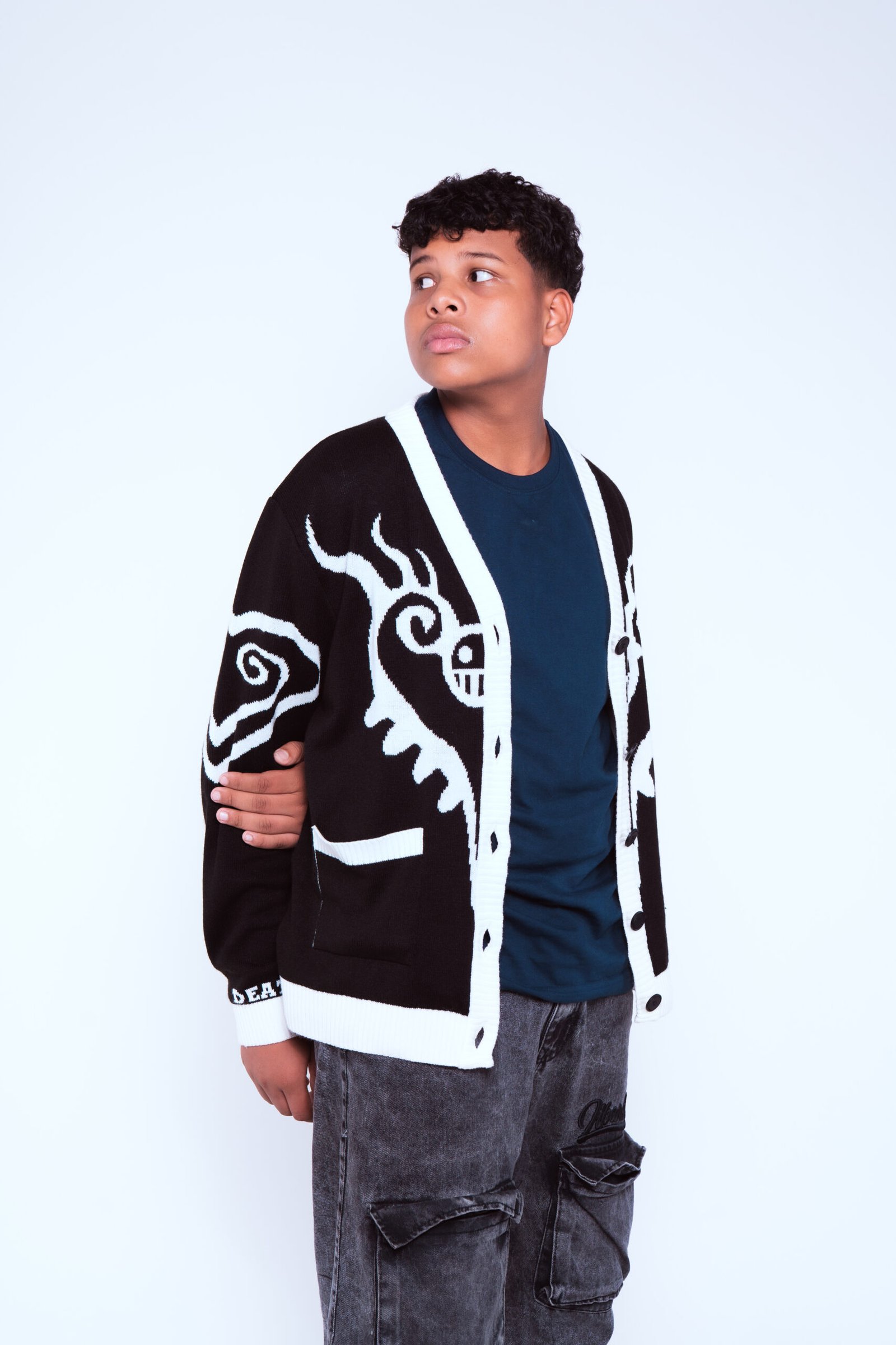 DEATH SURGEON - Image 3