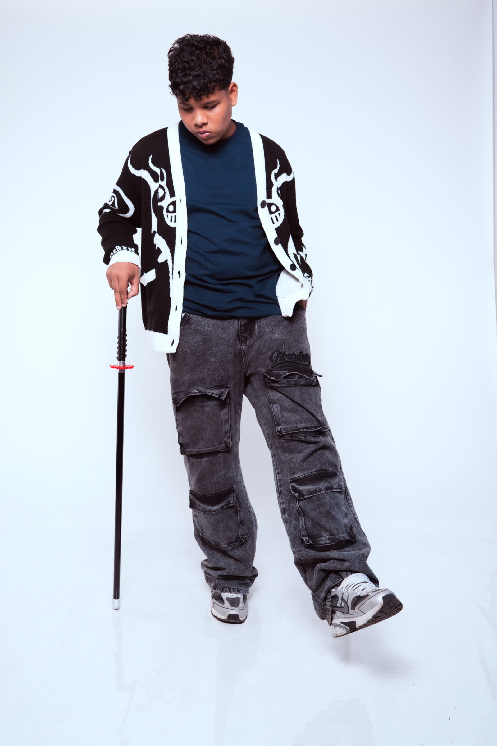 DEATH SURGEON - Image 5