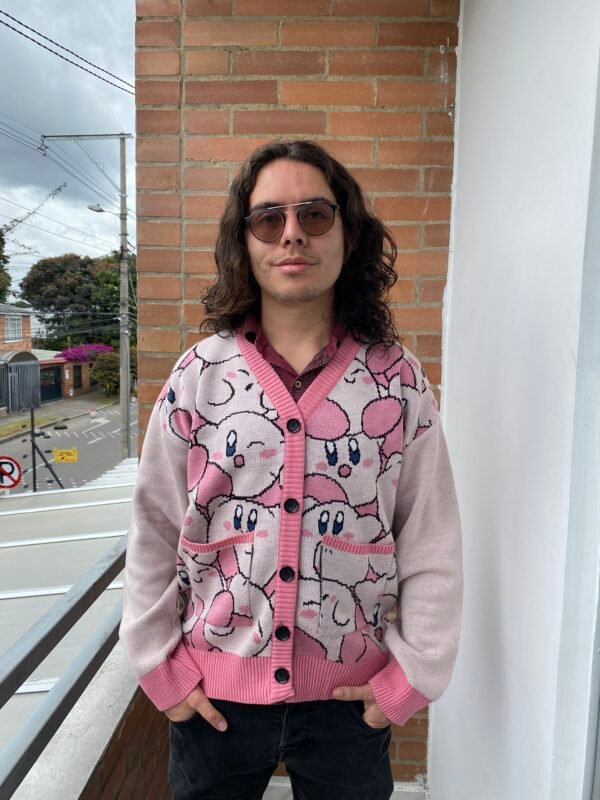 KIRBY - Image 3