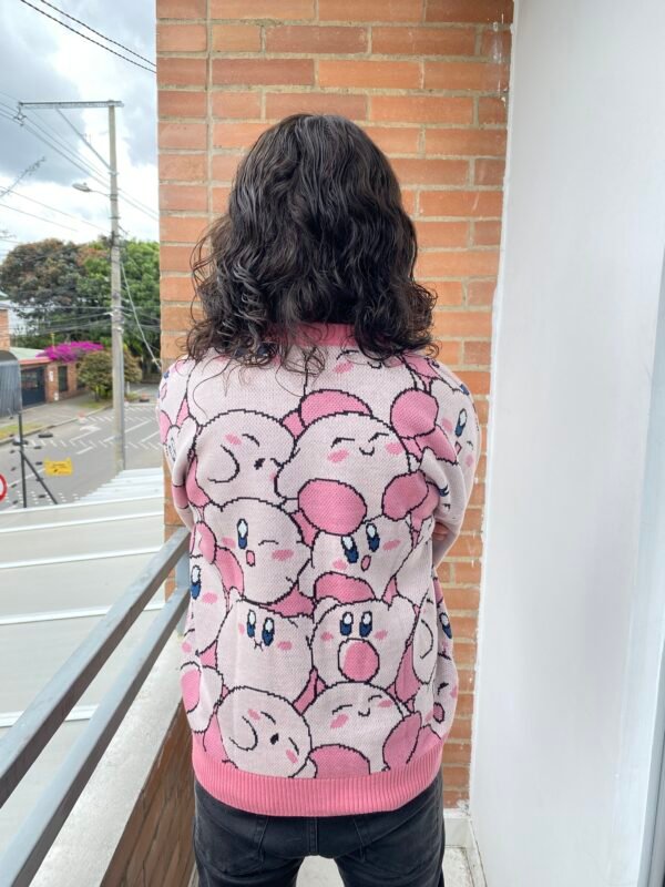 KIRBY - Image 4