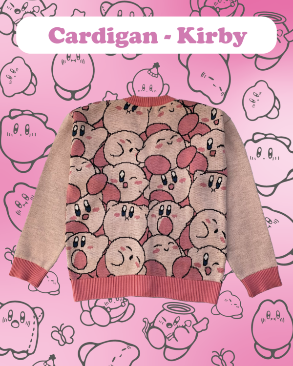 KIRBY - Image 2