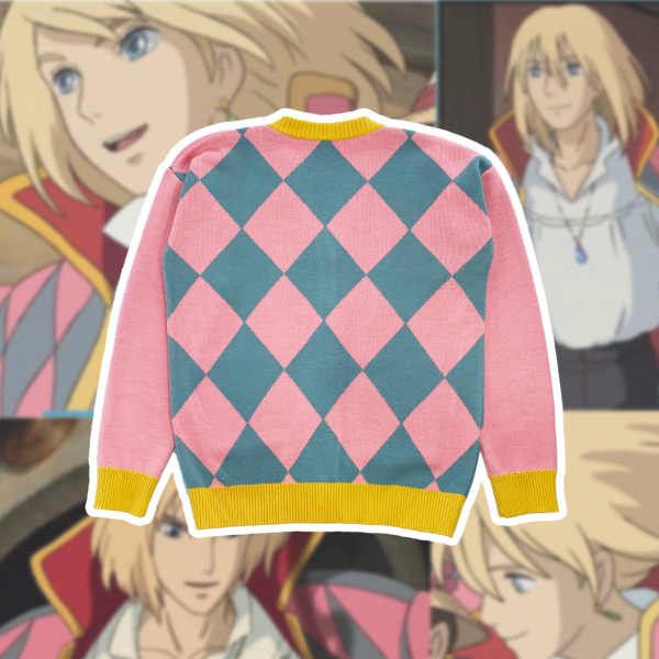 HOWL - Image 2