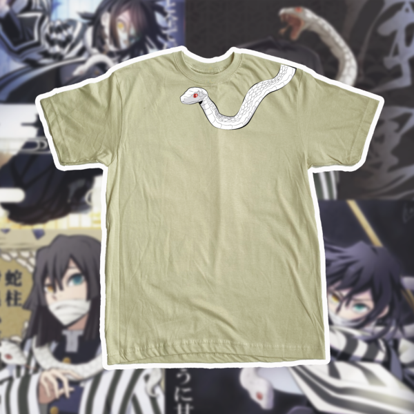 OBANAI-KABURAMARU