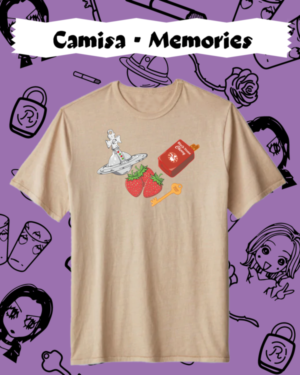 Memories