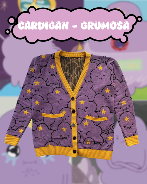 oH POR GLOB
