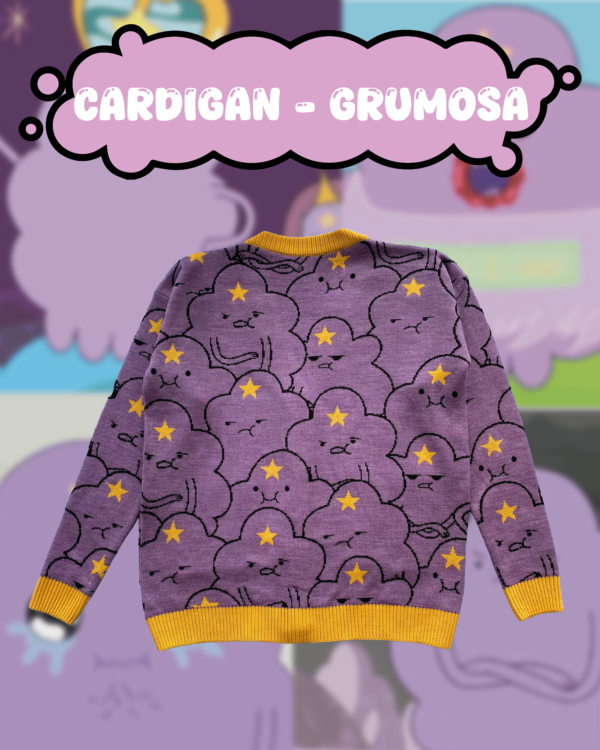 oH POR GLOB - Image 3