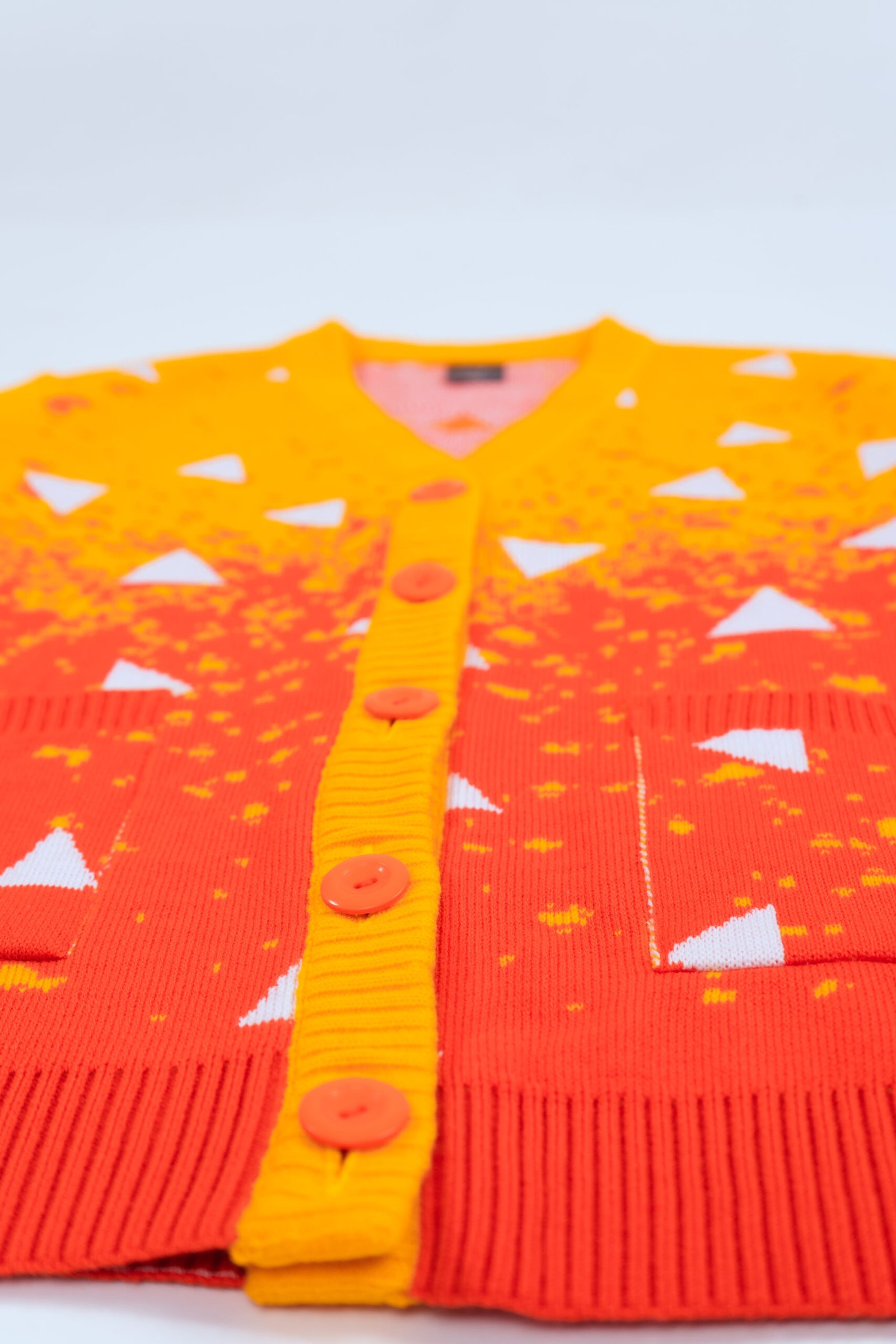 Respiración del trueno - Image 6