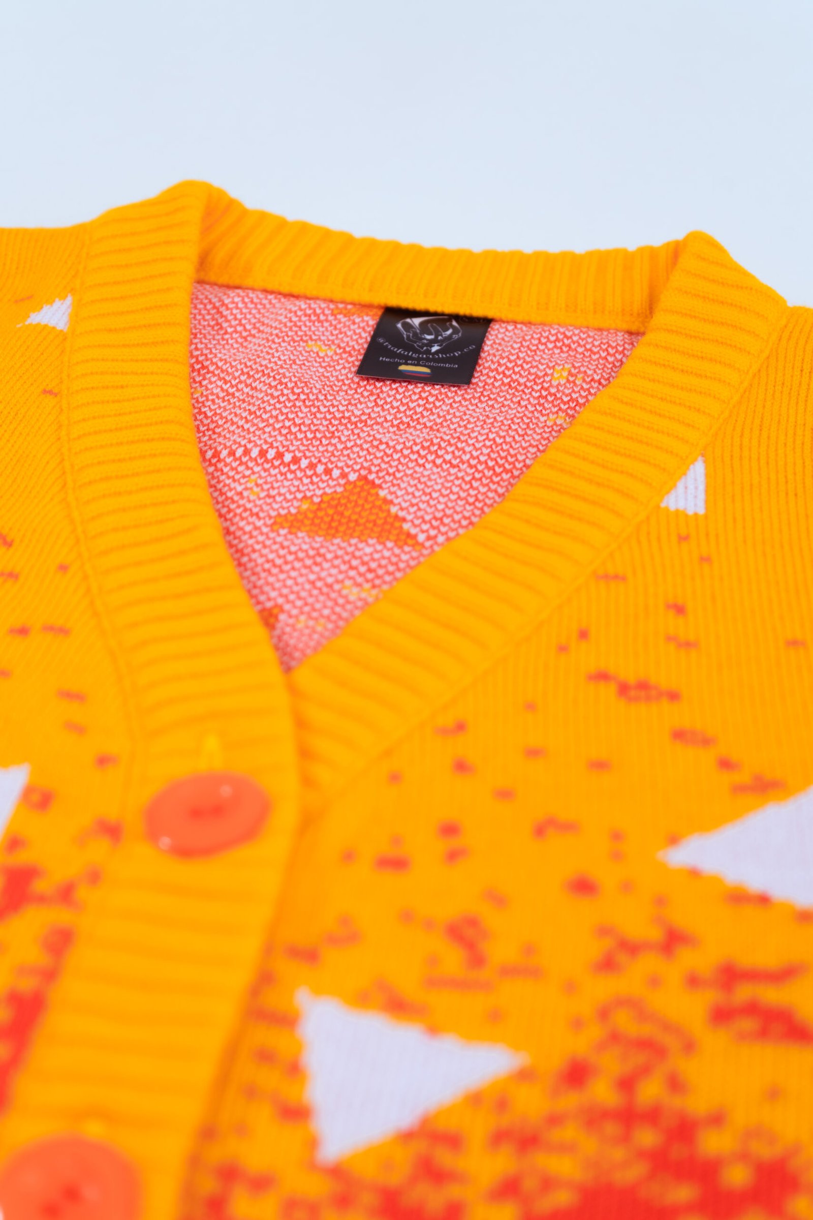 Respiración del trueno - Image 7