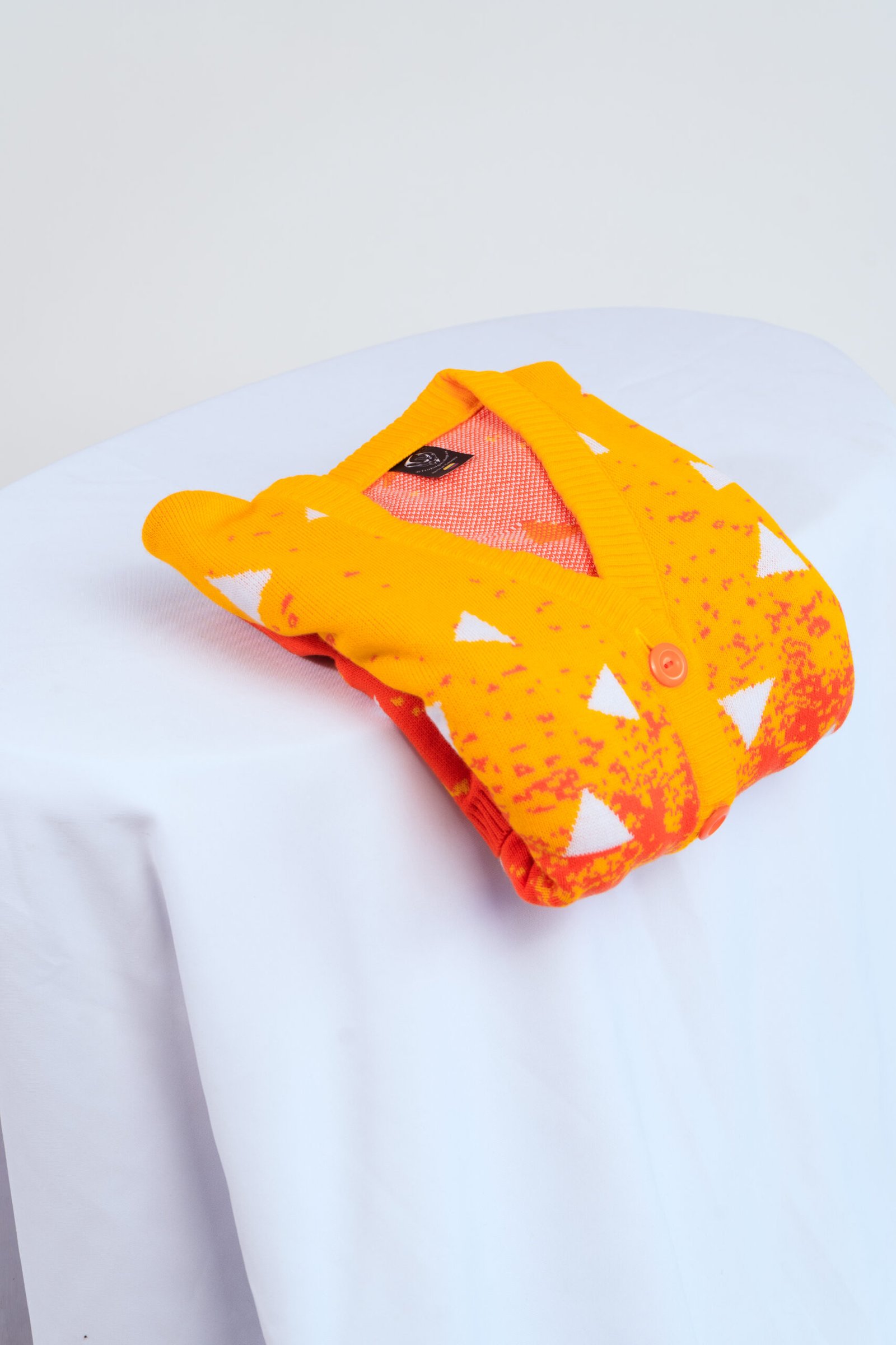 Respiración del trueno - Image 2