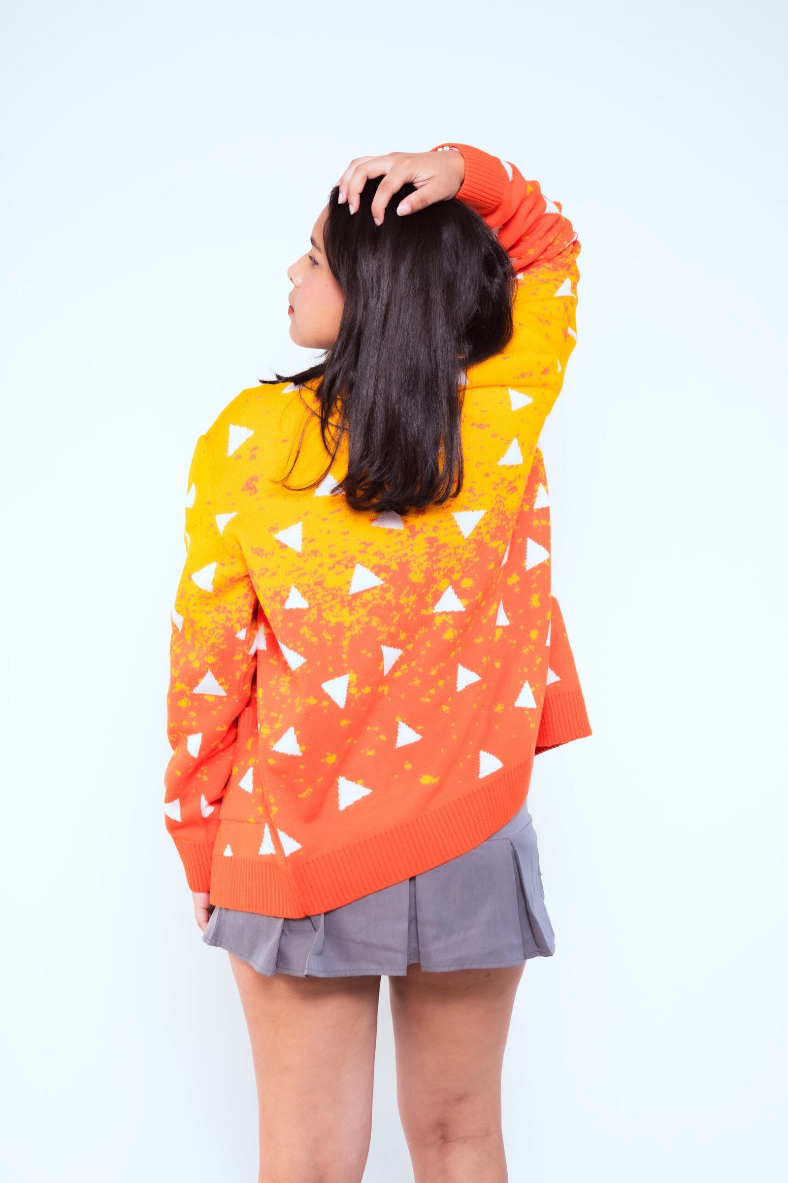 Respiración del trueno - Image 5