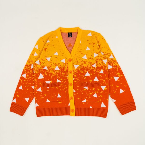 Respiración del trueno