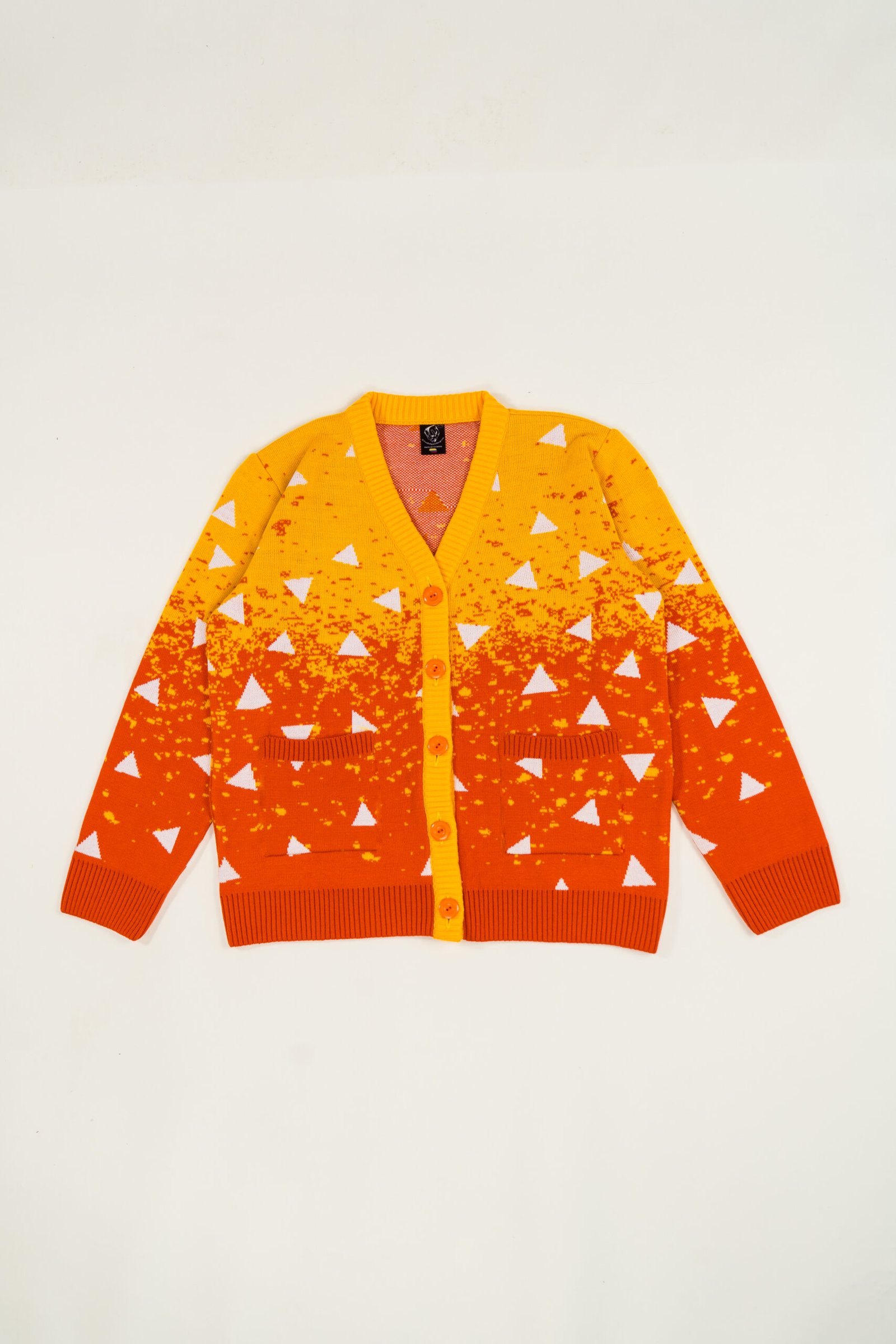 Respiración del trueno