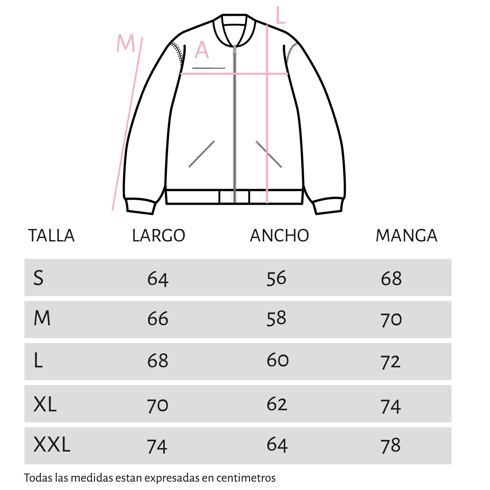 Death Scythe - Image 3