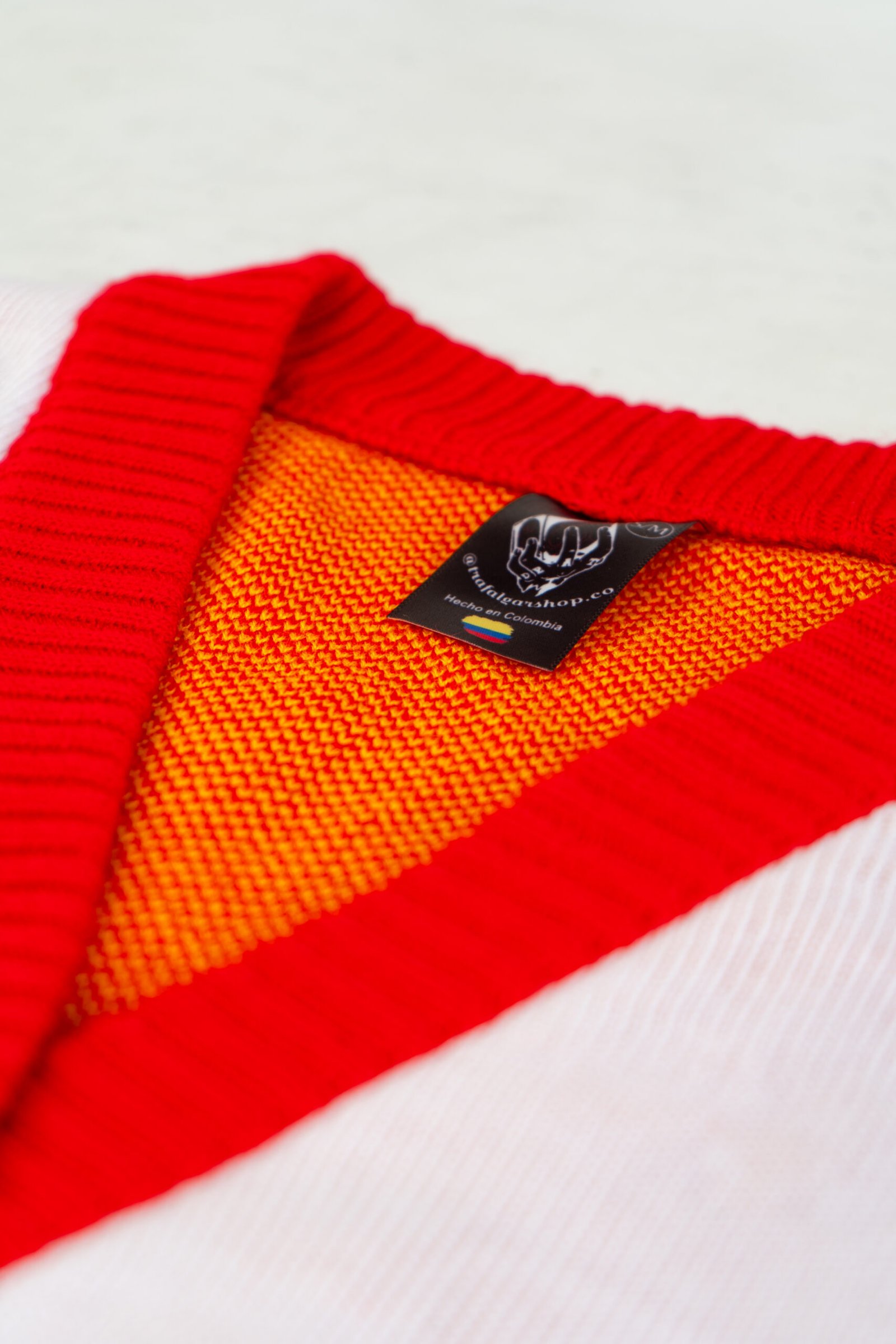 Pilar de la llama - Image 6