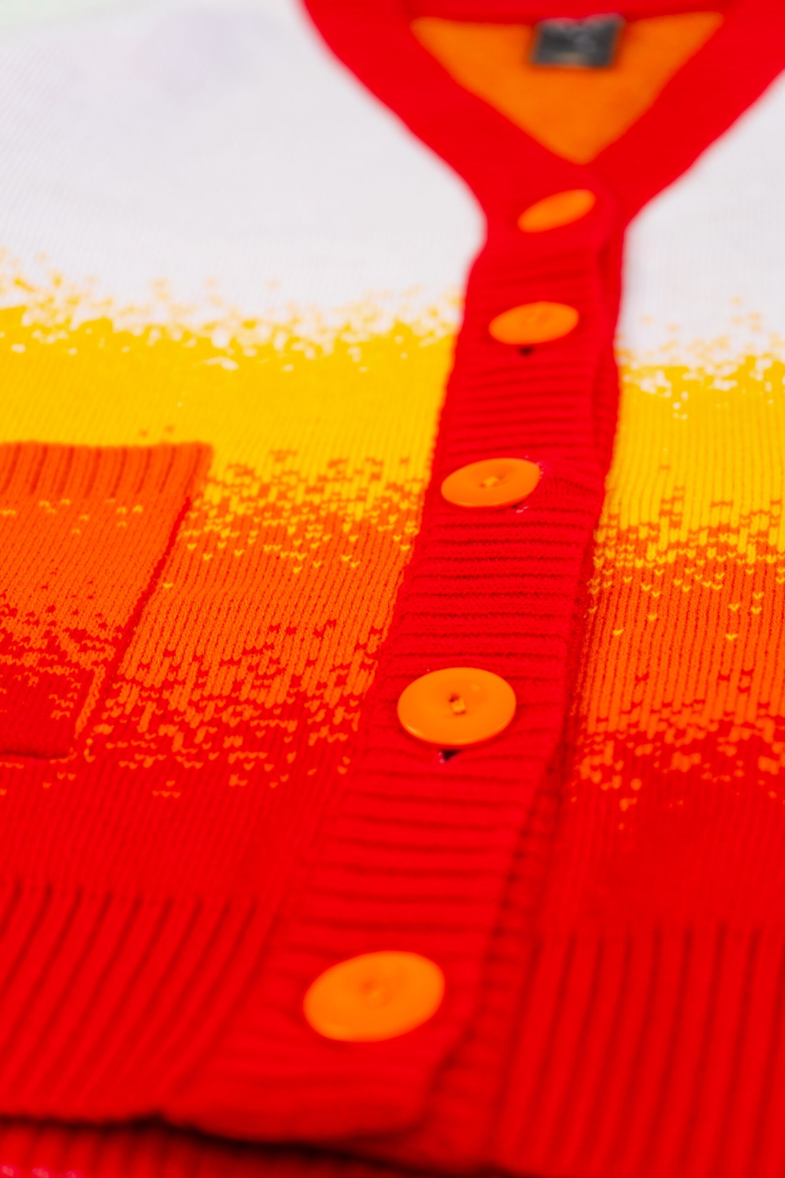 Pilar de la llama - Image 4