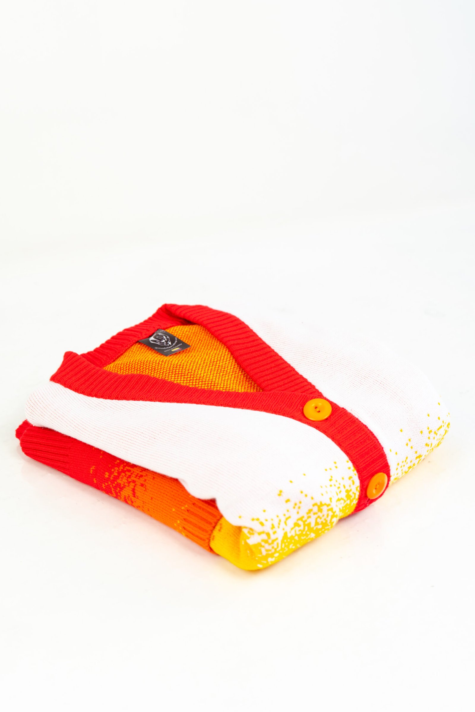 Pilar de la llama - Image 3