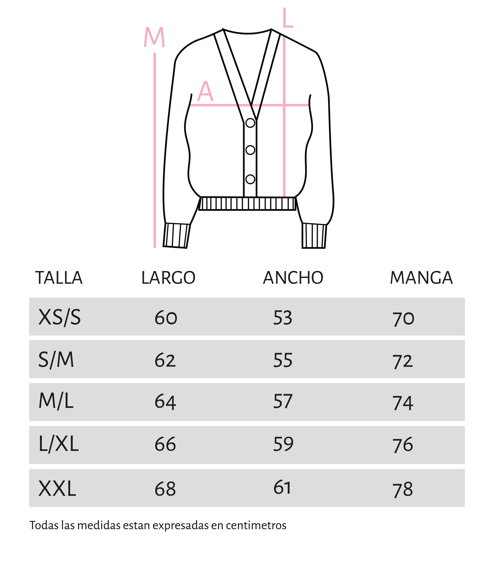 Pilar de la llama - Image 10