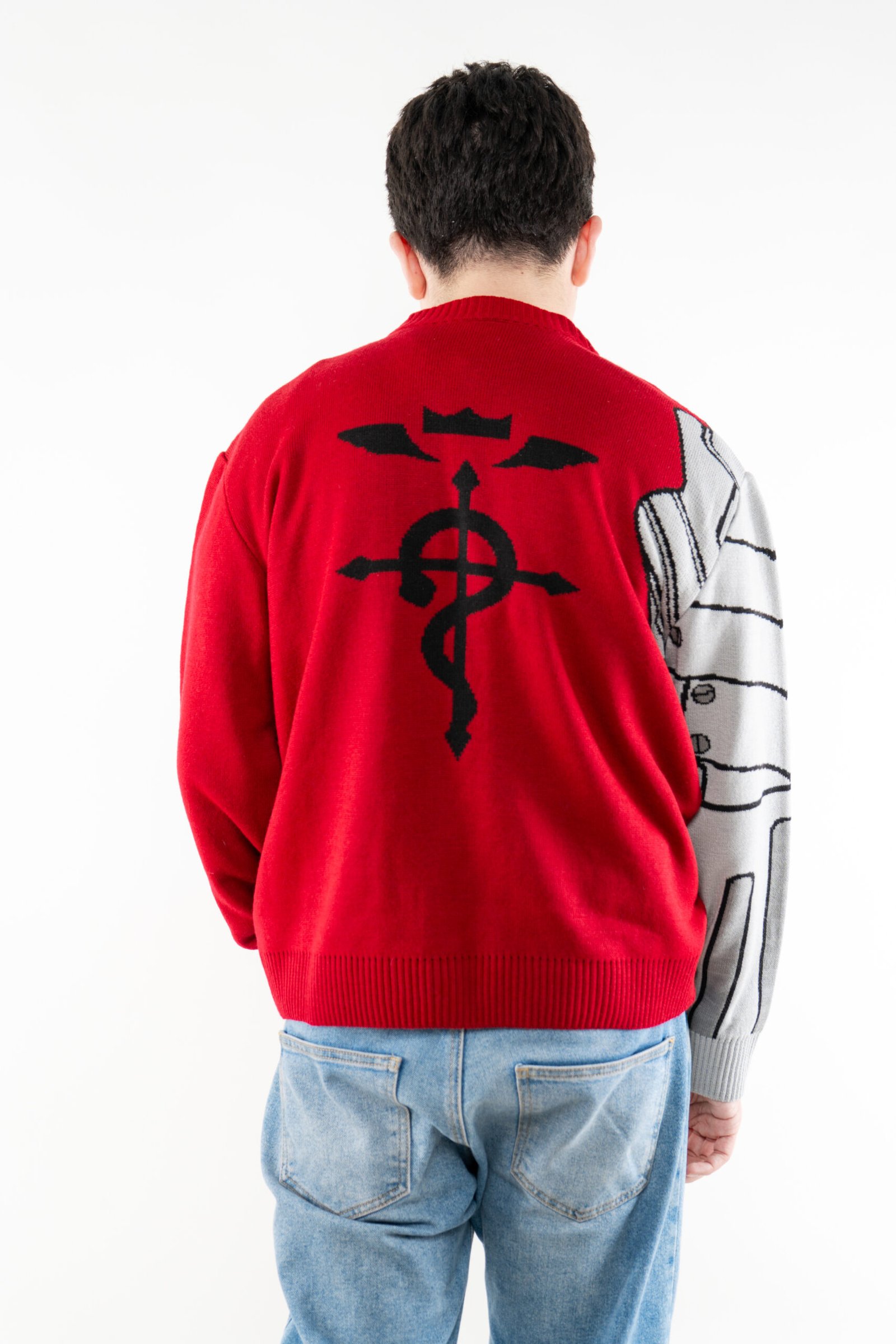 Elric - Image 4
