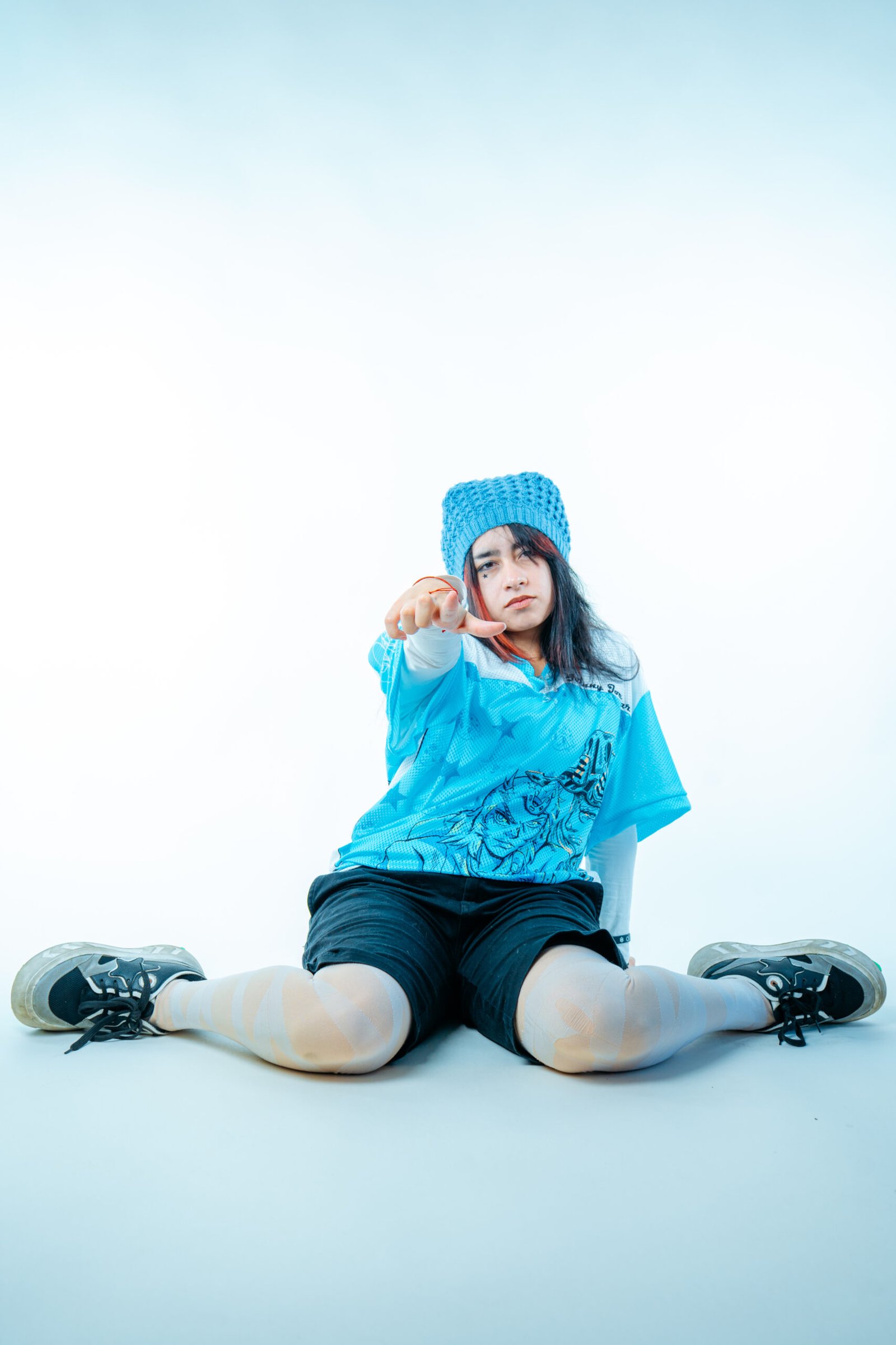 JERSEY - SBR - Image 9