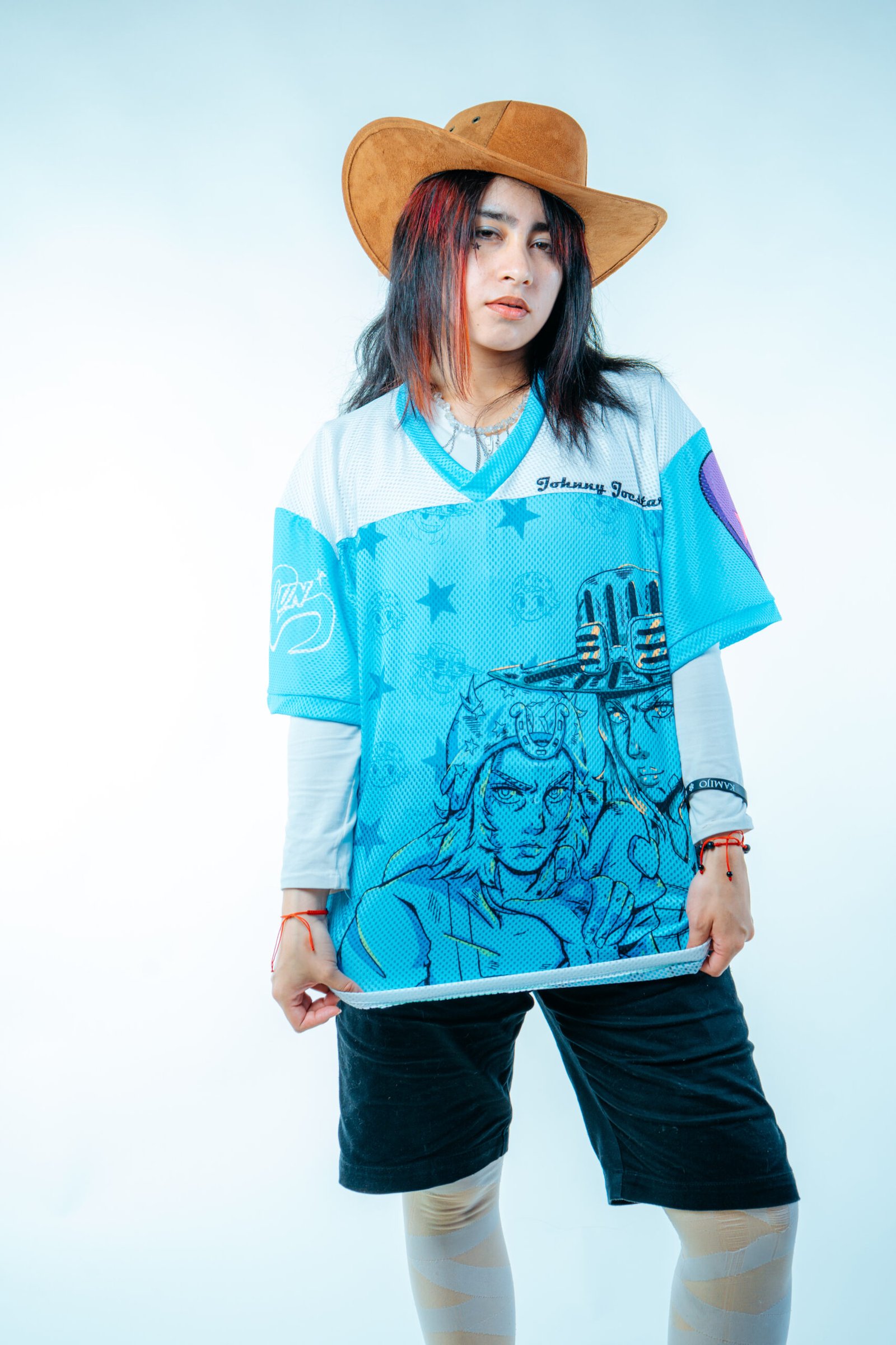 JERSEY - SBR - Image 12