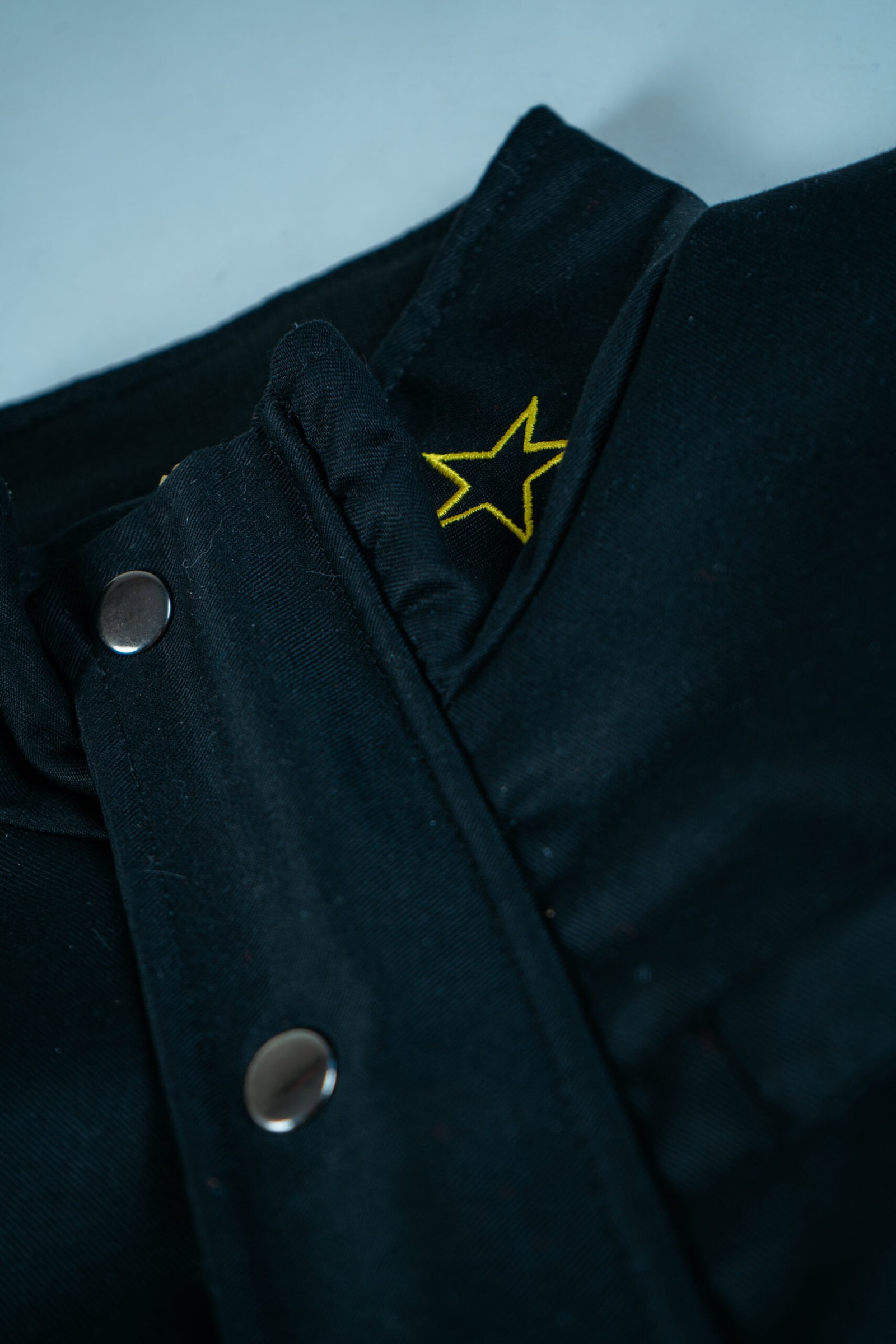 CHAQUETA - JOTARO - Image 5
