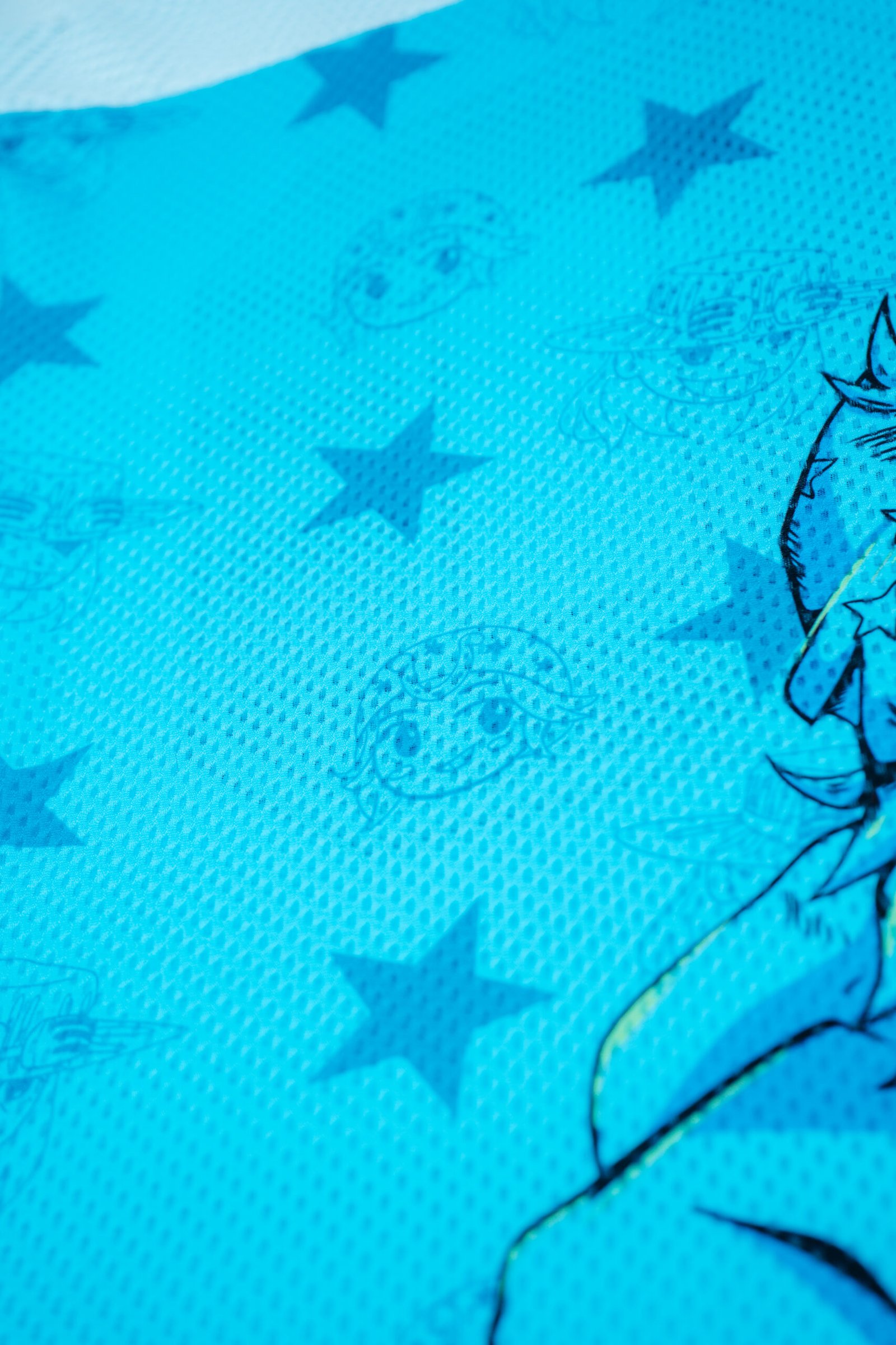 JERSEY - SBR - Image 4