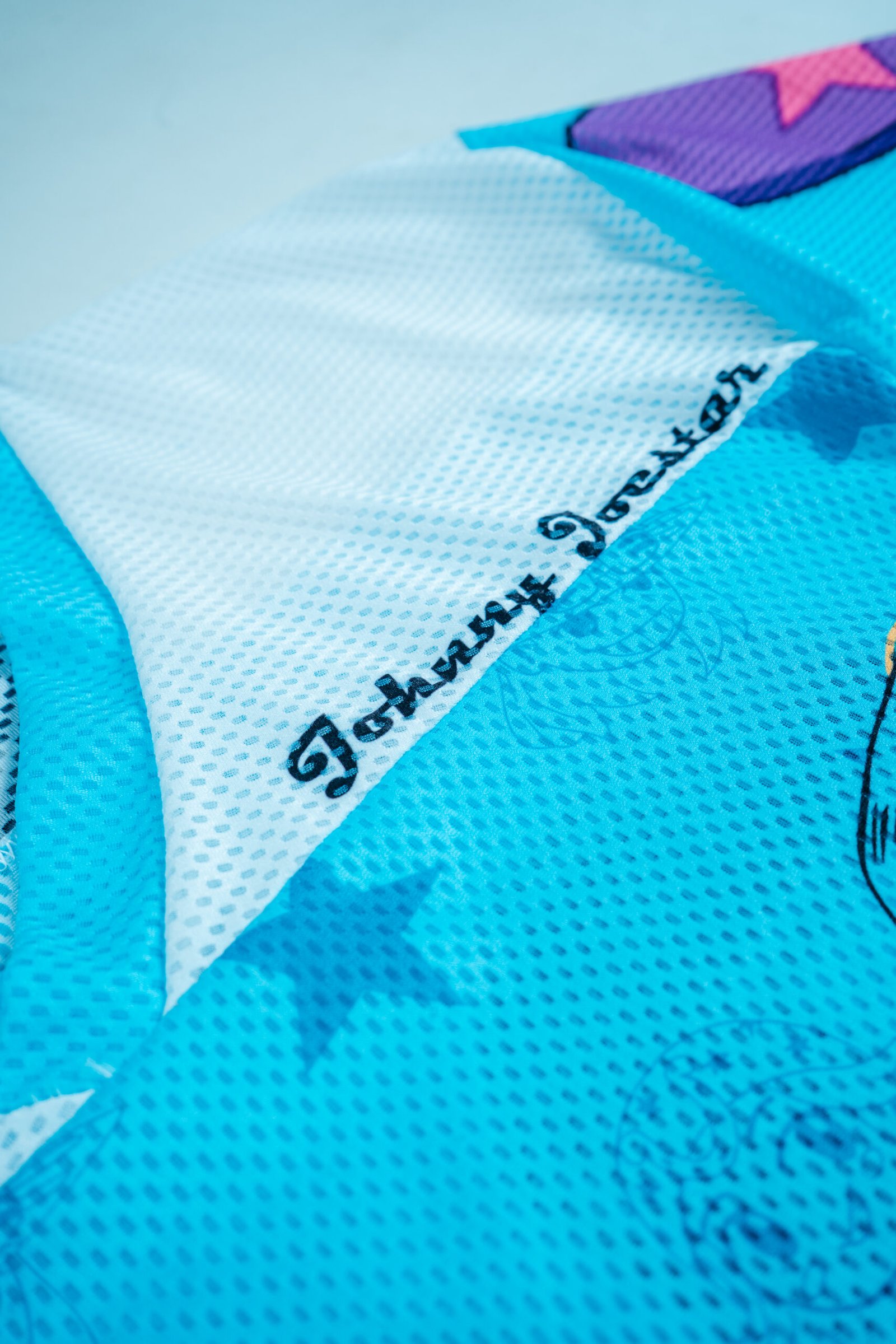 JERSEY - SBR - Image 5