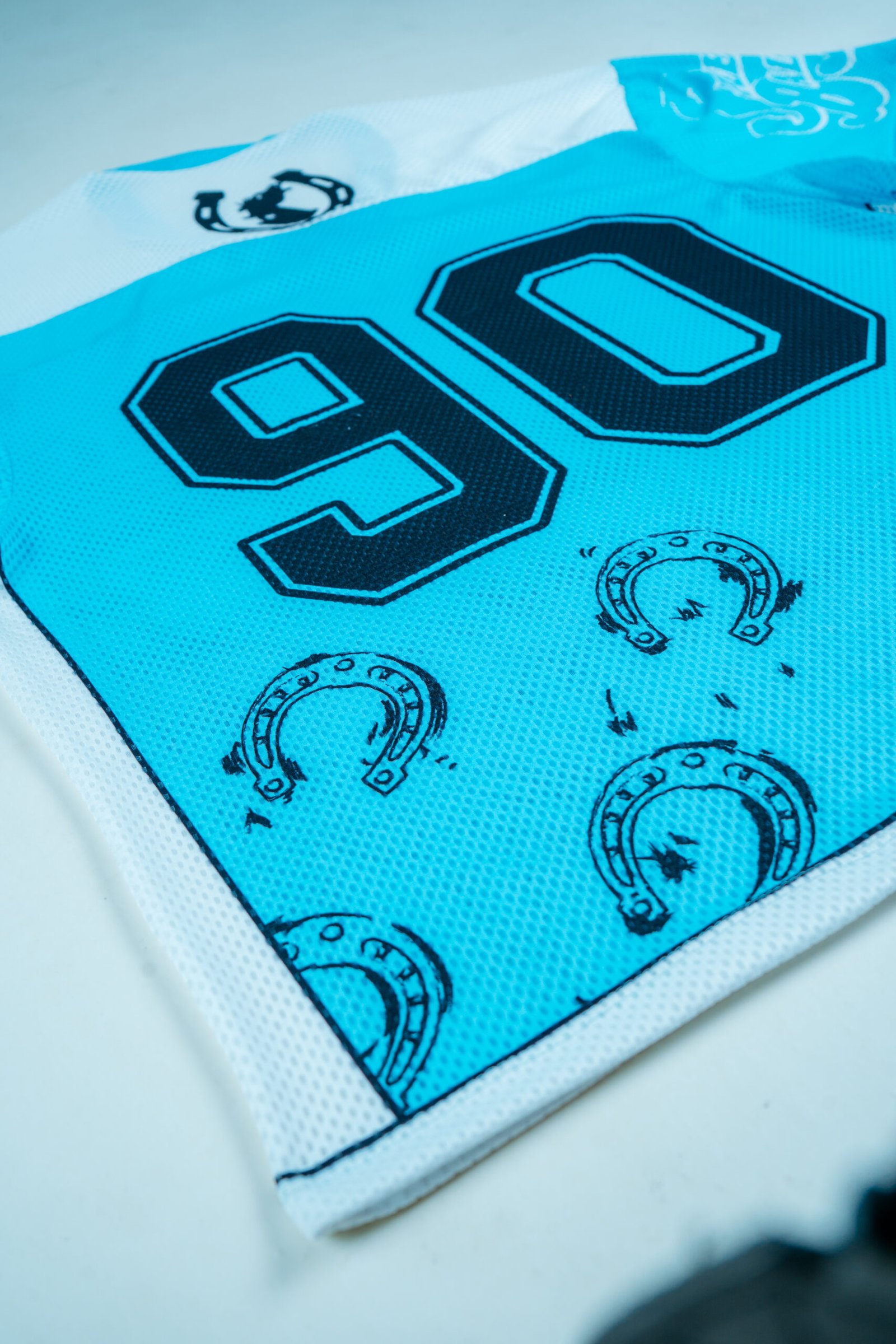 JERSEY - SBR - Image 6