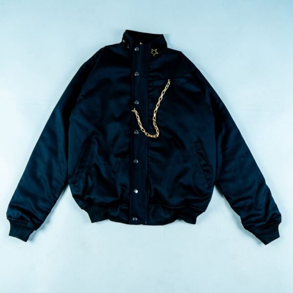 CHAQUETA - JOTARO