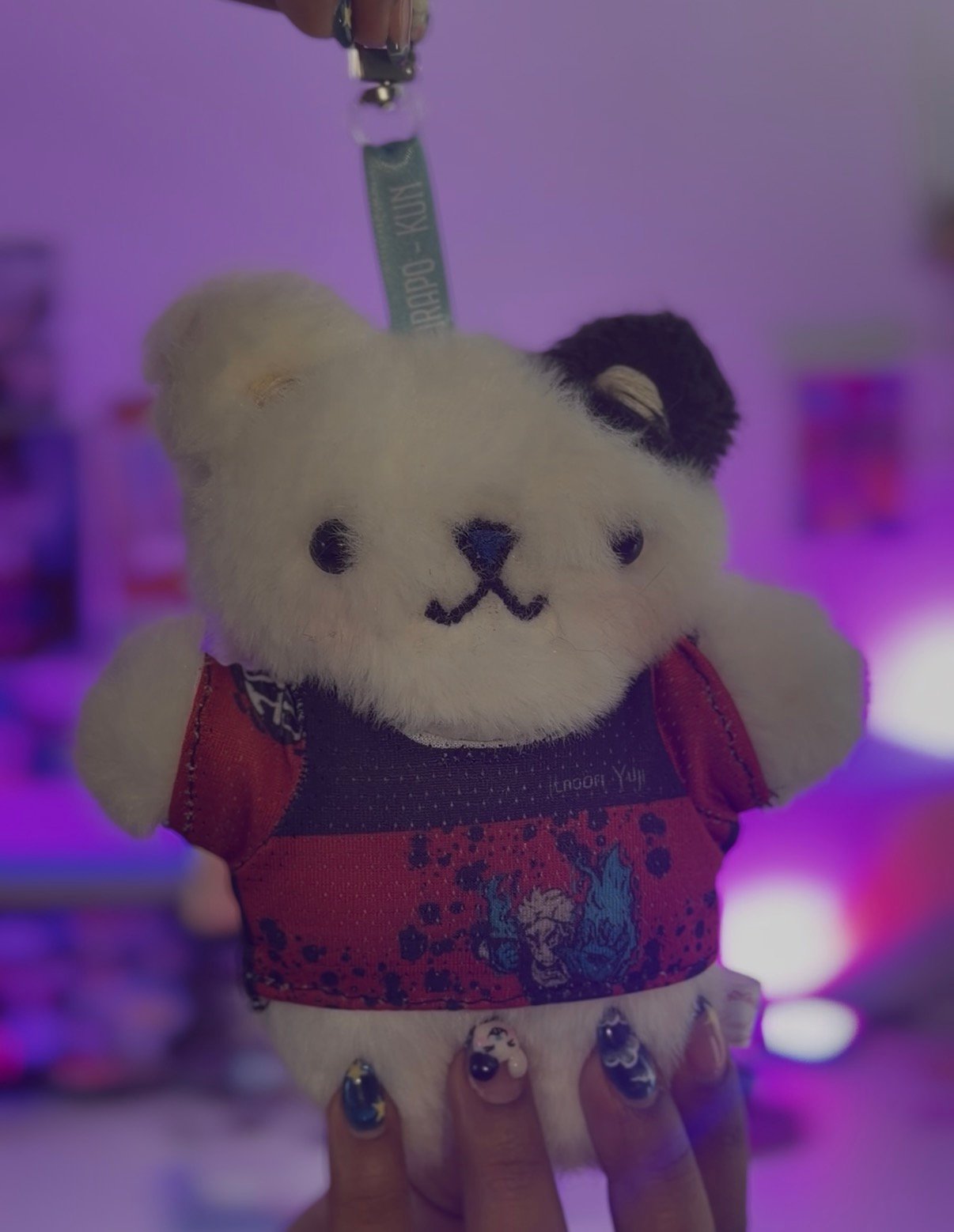 BLIND BOX TARAPO - Image 5